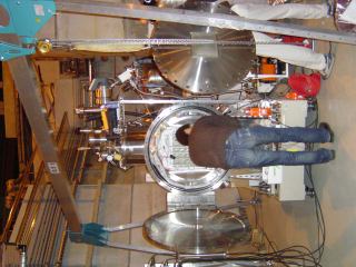 2005-02-04 03:35:06