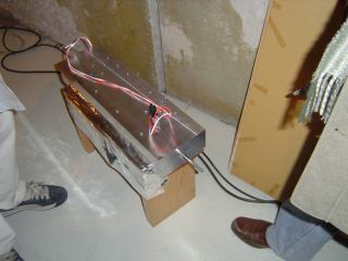 2005-02-04 04:07:08