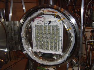 2005-02-04 04:07:29