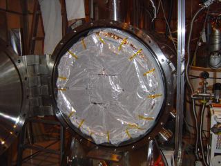 2005-02-04 05:10:56
