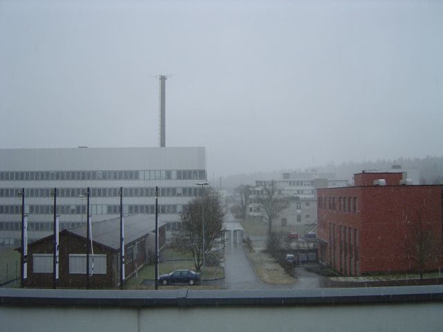 2005-02-13 23:20:23