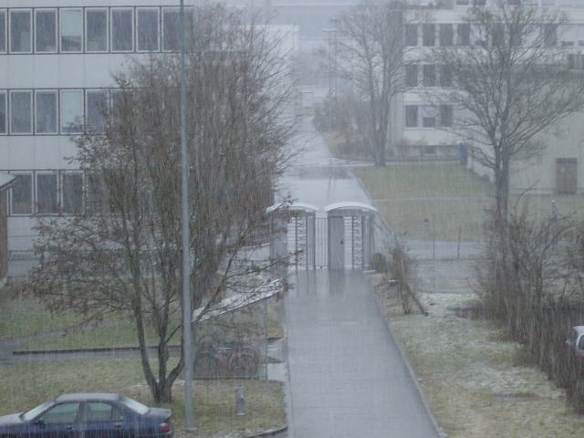 2005-02-13 23:20:32