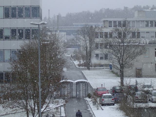 2005-02-14 17:41:41