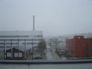 2005-02-13 23:20:23