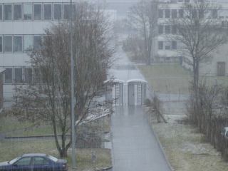 2005-02-13 23:20:32