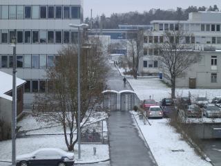 2005-02-14 17:22:08