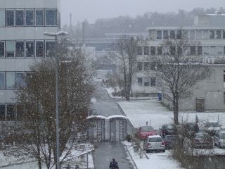 2005-02-14 17:41:41
