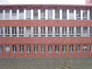 2005-02-14 20:14:29