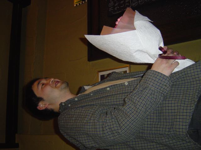 2005-04-14 20:54:04
