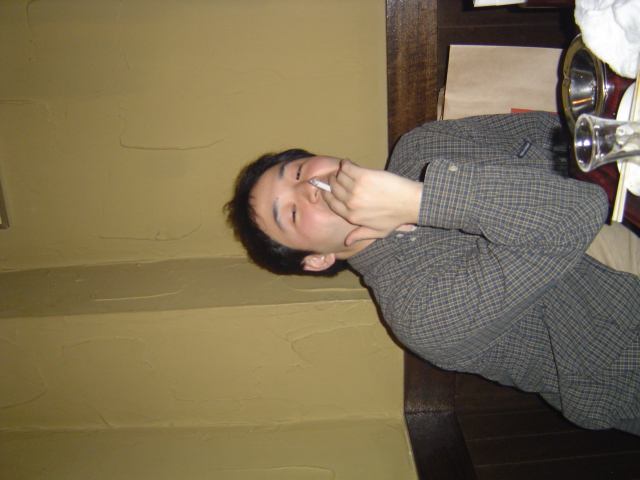 2005-04-14 22:48:11