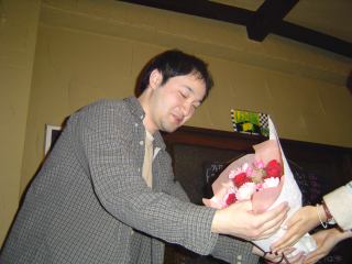 2005-04-14 20:53:29