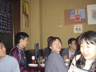 2005-04-14 20:53:46