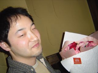 2005-04-14 20:54:31