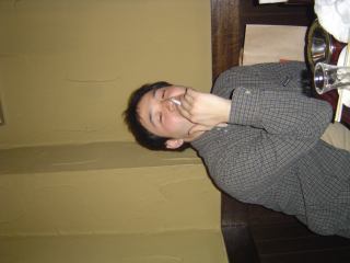 2005-04-14 22:48:11