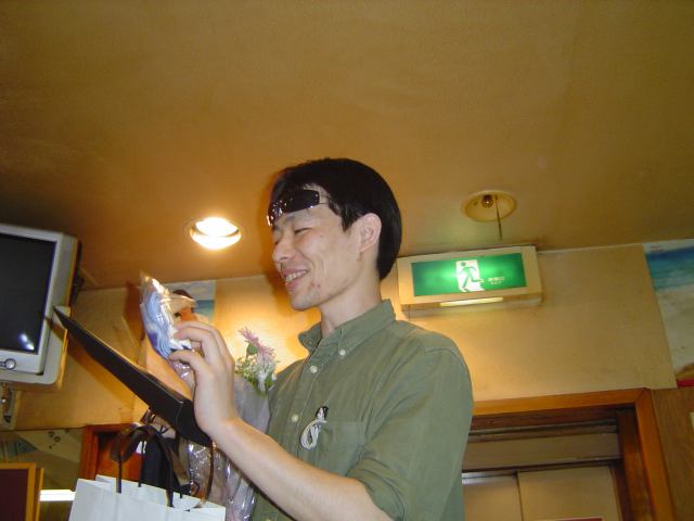 2005-05-27 20:01:14