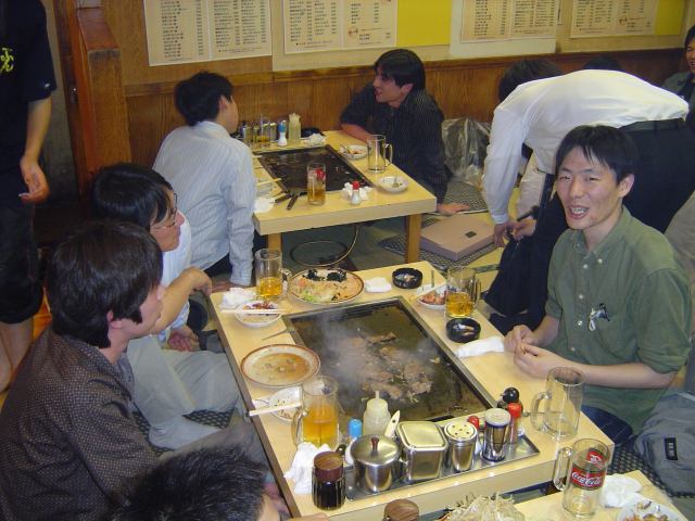 2005-05-27 21:42:18
