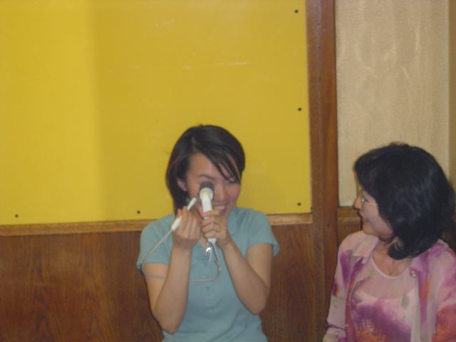 2005-05-27 21:42:42