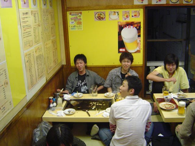 2005-05-27 21:42:57
