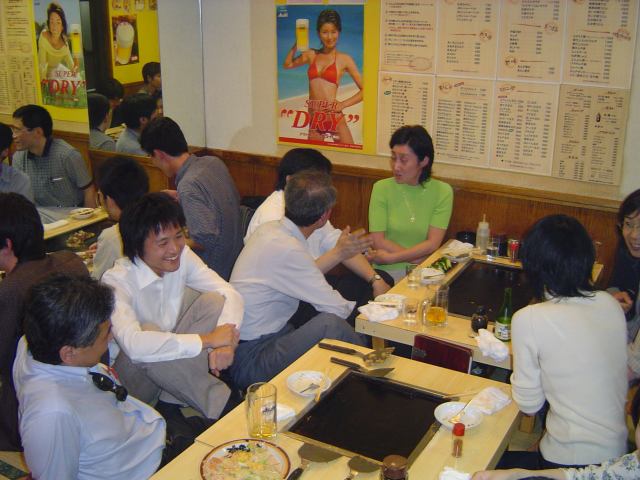 2005-05-27 21:43:30