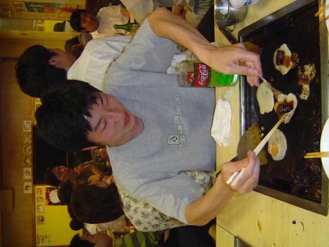 2005-05-27 21:44:31