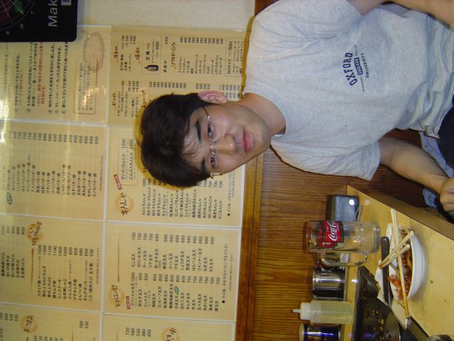 2005-05-27 21:46:38