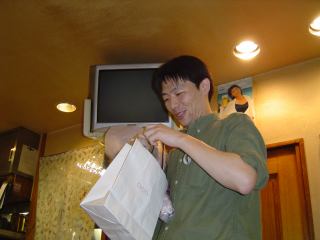 2005-05-27 19:59:18