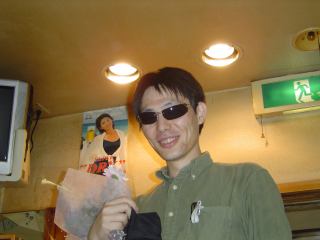 2005-05-27 20:00:25