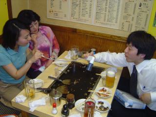2005-05-27 21:41:48