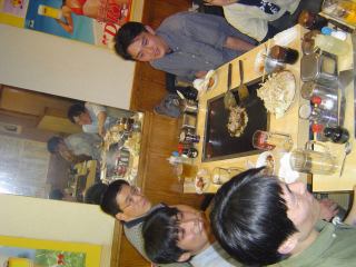 2005-05-27 21:42:00
