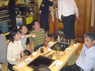 2005-05-27 21:42:27