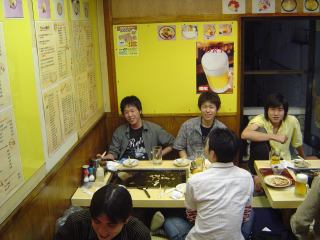 2005-05-27 21:42:59