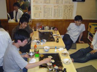 2005-05-27 21:43:15