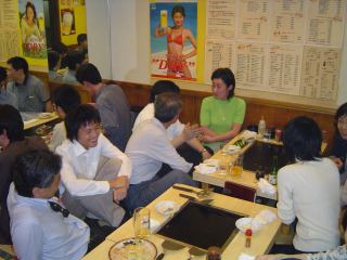 2005-05-27 21:43:30