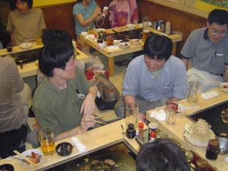2005-05-27 21:43:41