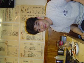 2005-05-27 21:46:38