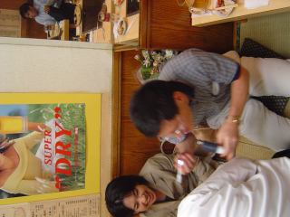 2005-05-27 21:47:26