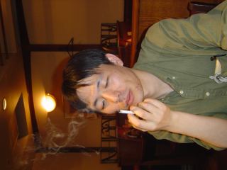 2005-05-27 22:56:02