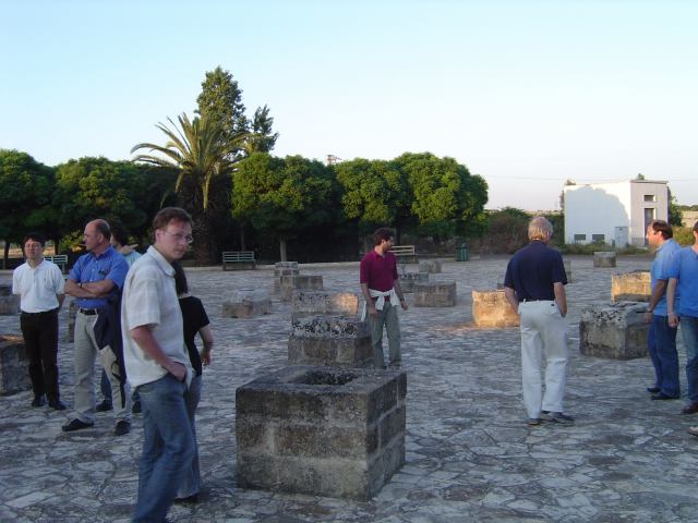 2005-06-22 02:54:43