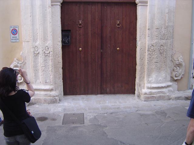 2005-06-22 03:09:27