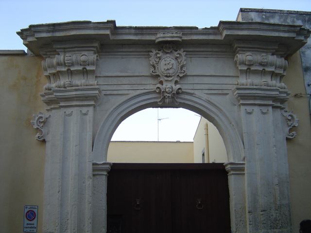 2005-06-22 03:09:32