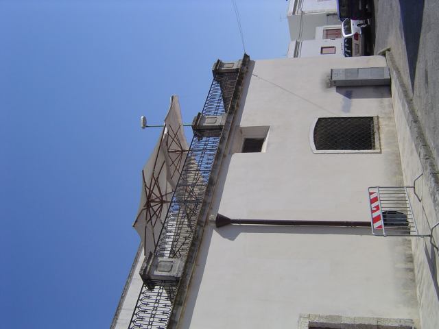 2005-06-22 23:34:29