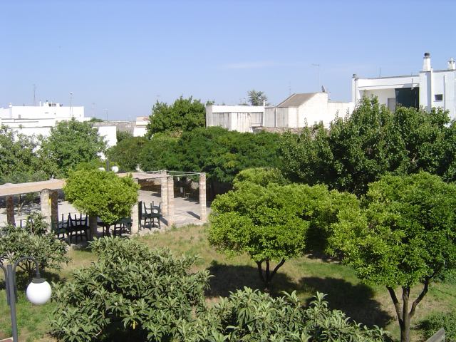 2005-06-22 23:35:42