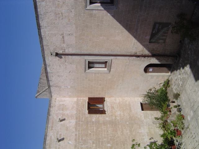 2005-06-22 23:36:40