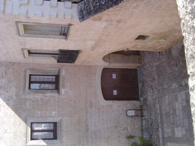 2005-06-22 23:37:38