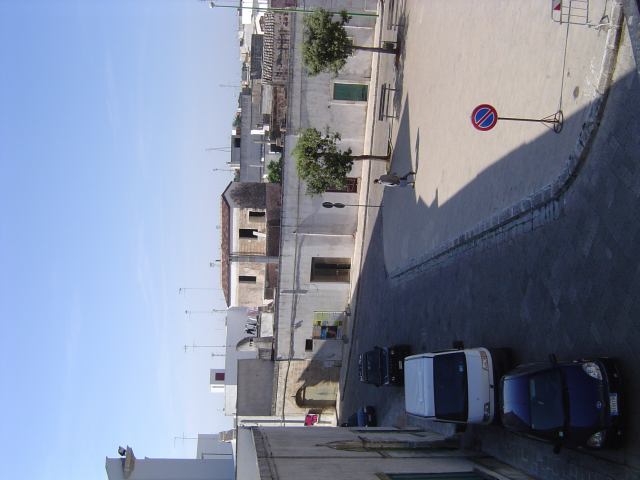 2005-06-23 00:00:09