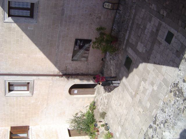 2005-06-23 00:01:01
