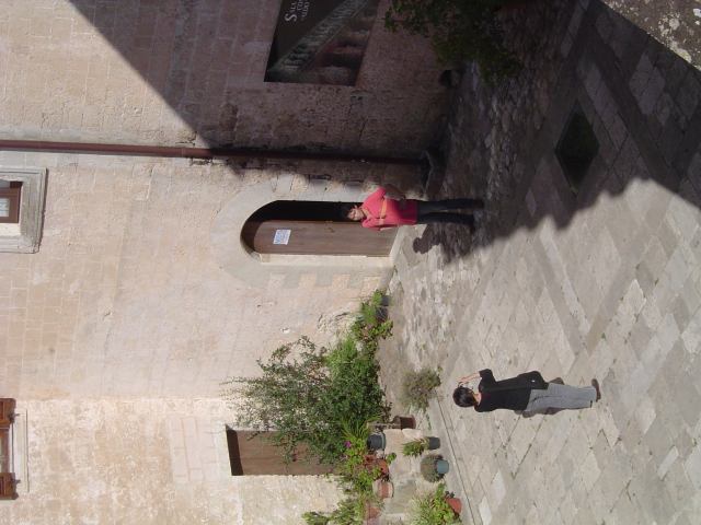 2005-06-23 00:01:15