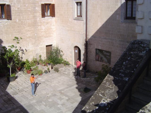 2005-06-23 00:02:22