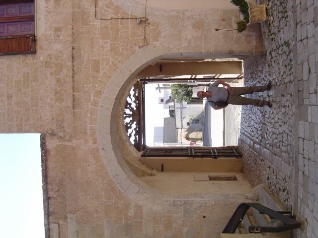 2005-06-23 00:08:28