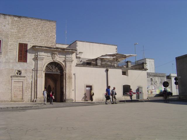 2005-06-23 00:16:17
